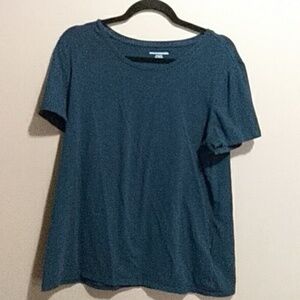 Amazon essentials tshirt size xl